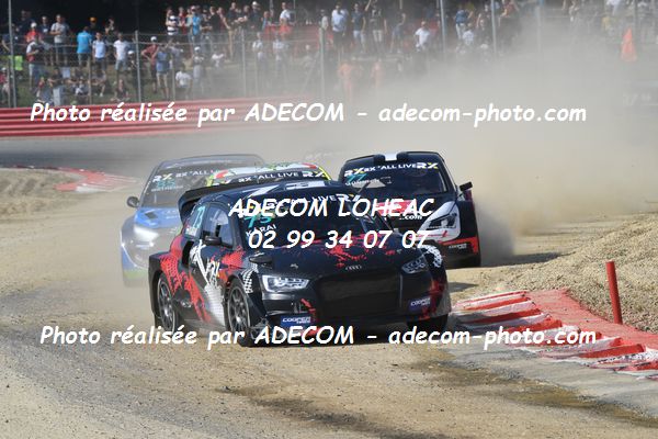 http://v2.adecom-photo.com/images//1.RALLYCROSS/2021/RALLYCROSS_LOHEACRX _2021/EUROPE_RX1/KARAI_Tamas/40A_0306.JPG